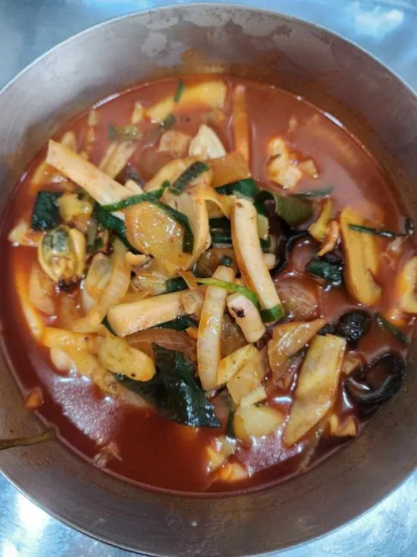 명성각 사진 5