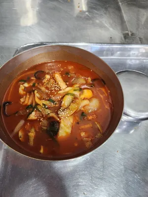 명성각