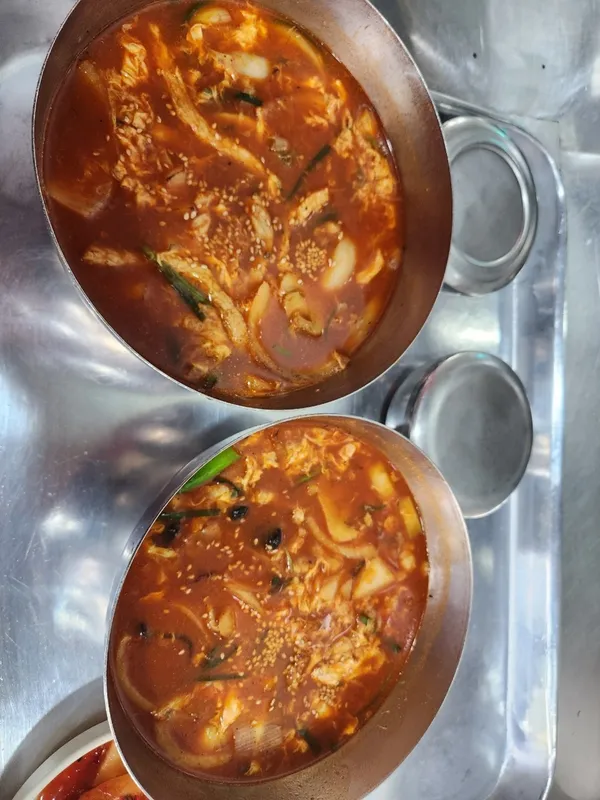 명성각 사진 2