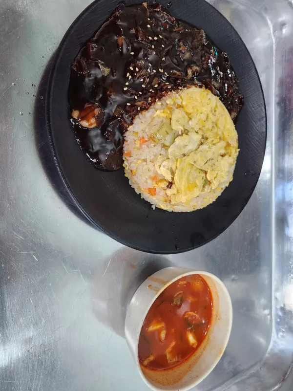명성각 사진 3