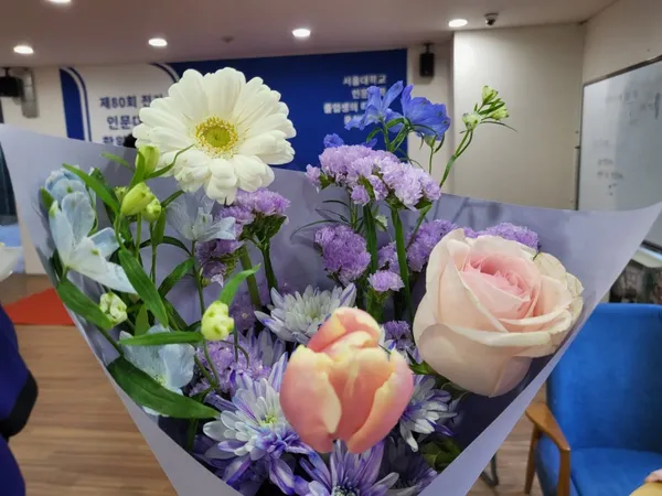 진남매운탕, photo 5