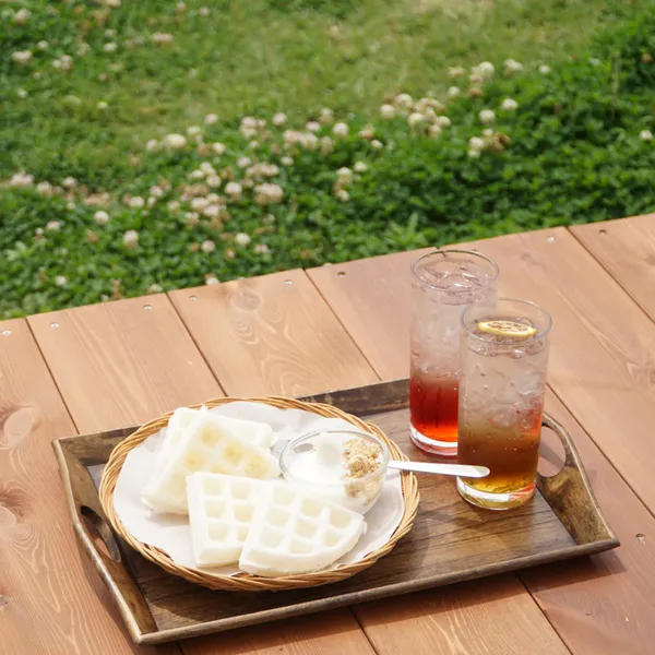Hwasuheon, photo 3