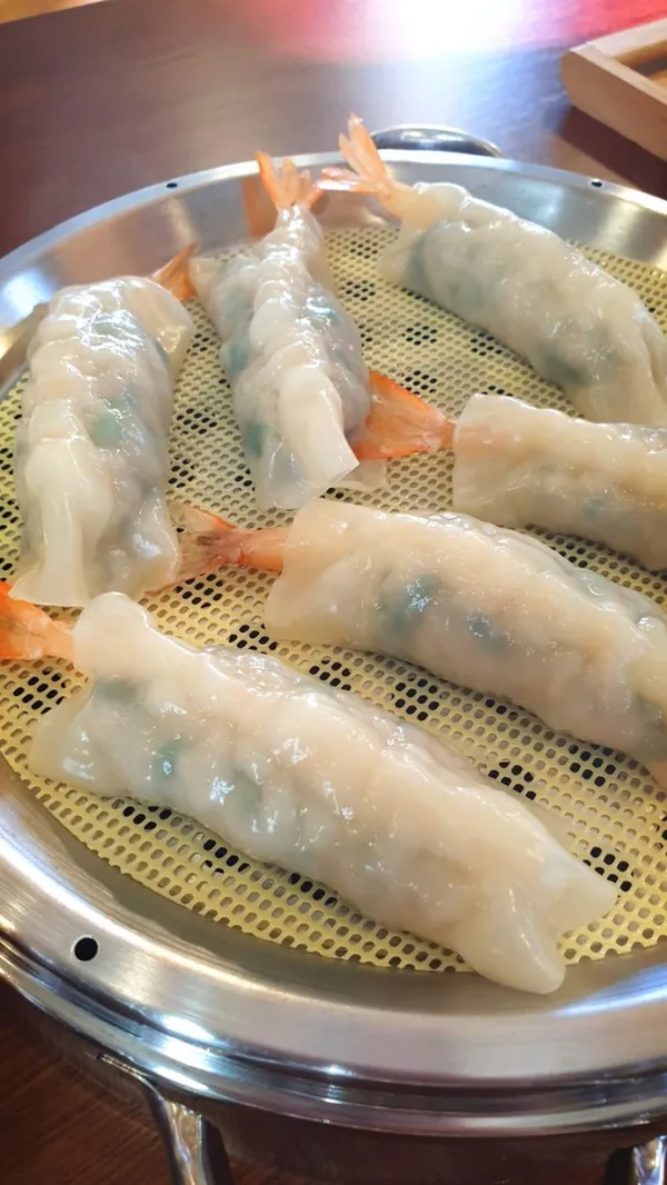 장사부 밀양본점 사진 4
