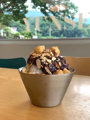 카페윤슬