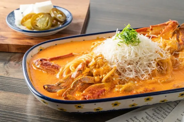 도형민식당 전포점