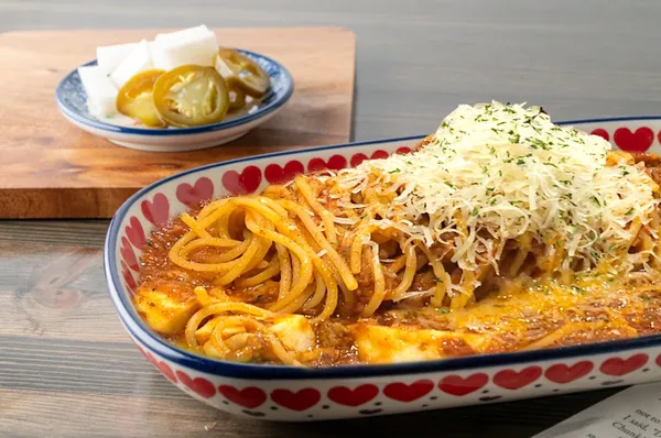 도형민식당 전포점 사진 2