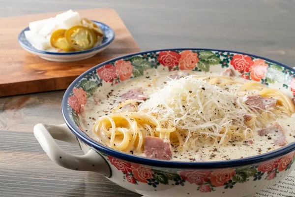 도형민식당 전포점 사진 3