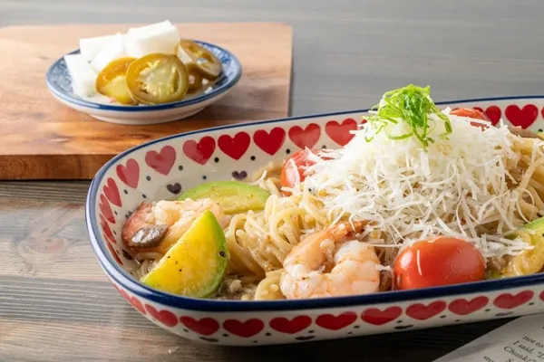 도형민식당 전포점 사진 4