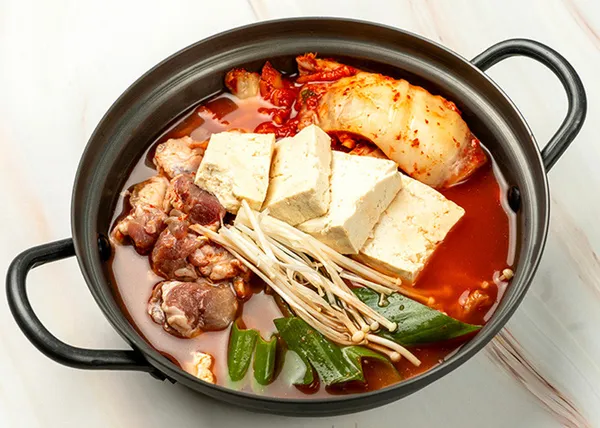 814 BBQ, photo 3