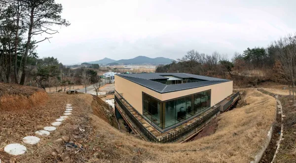 명인안동소주하회 사진 3
