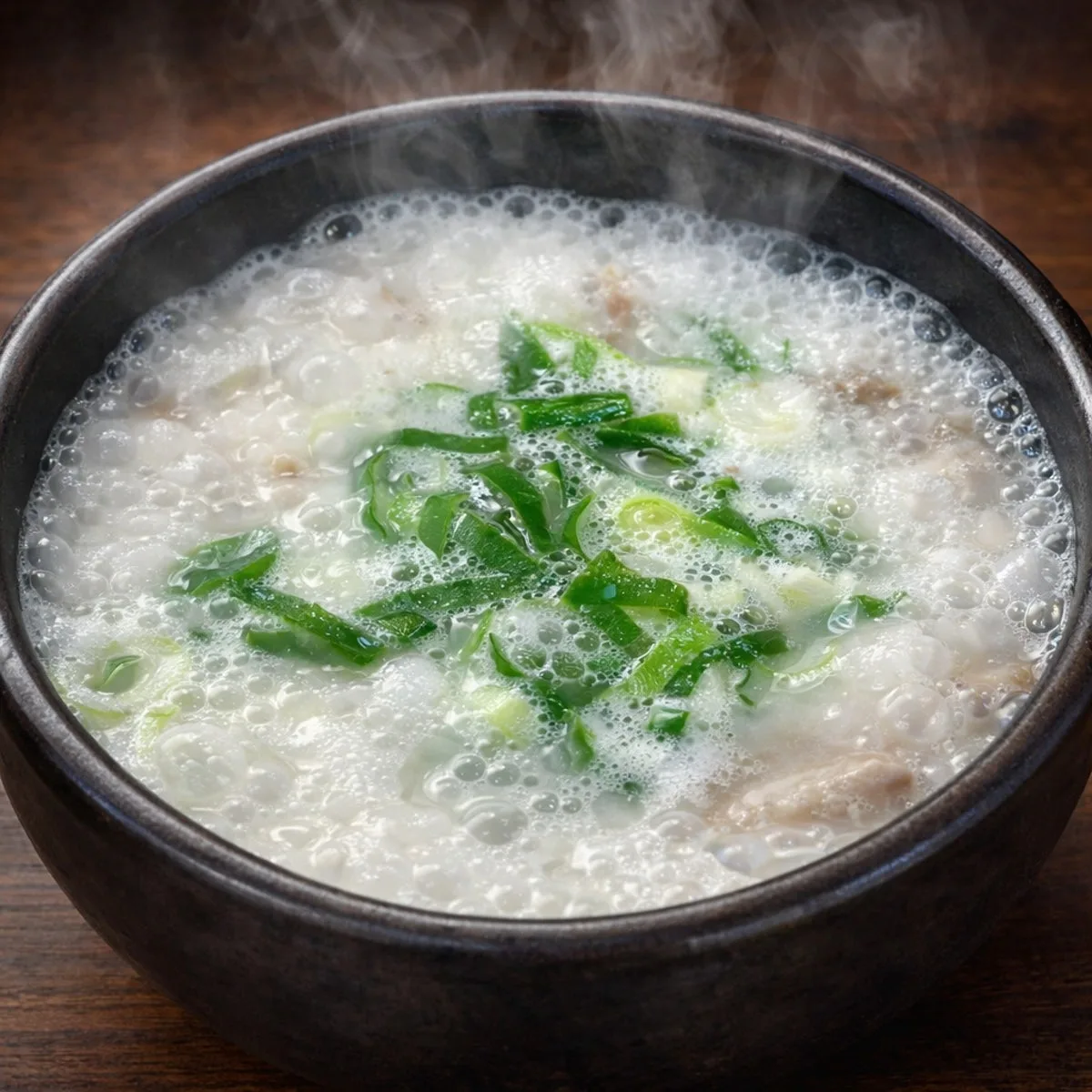 홍천가보자토종순대국밥뼈다귀해장국갈마점 대표 사진