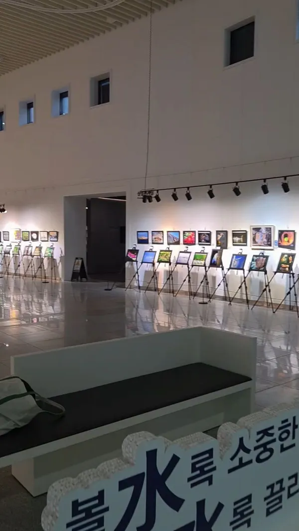 한강문화관, photo 5