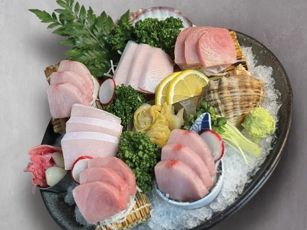 파도이자카야 강릉본점, photo 3