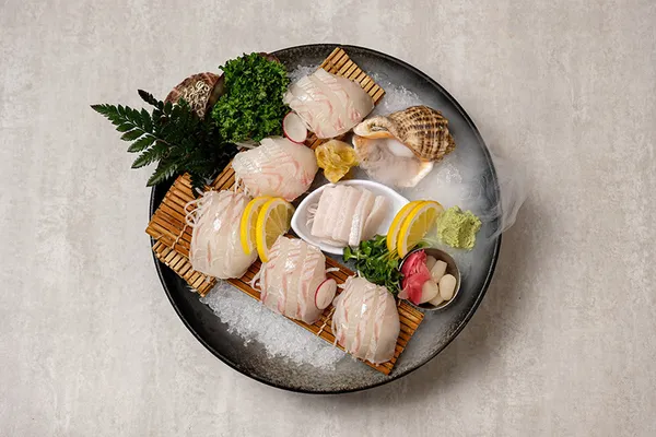 파도이자카야 강릉본점, photo 4