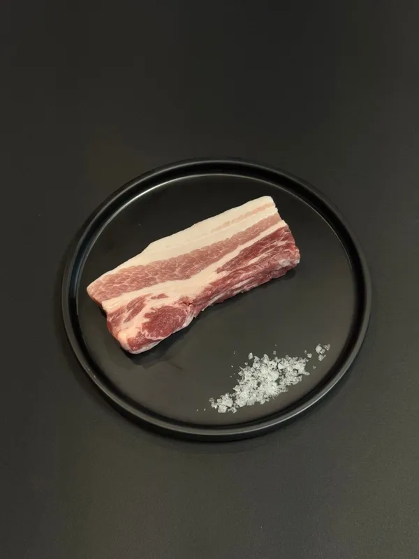초돈 배곧본점 사진 5