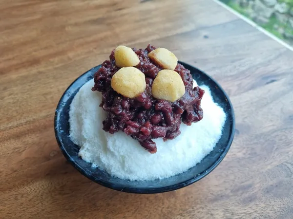 Sanenhyu Cafe, photo 3