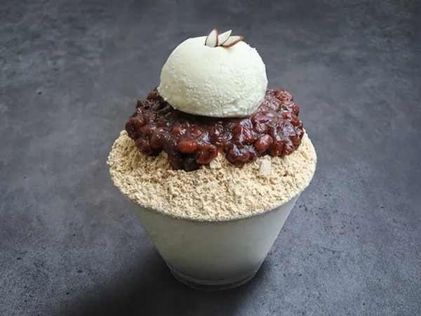 인쌩맥주 포항장량점