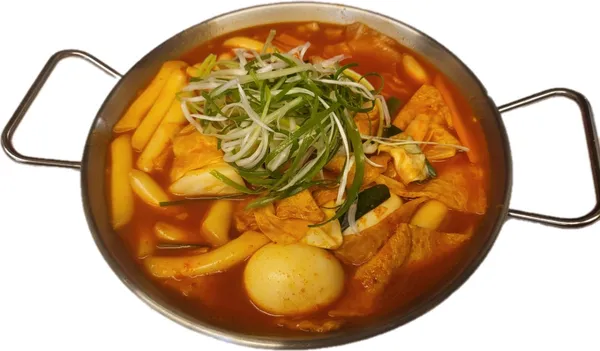 패밀리포차 사진 3