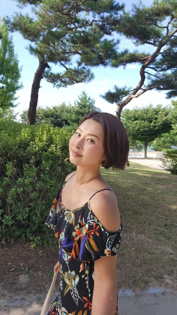 여주시립 폰박물관 사진 4