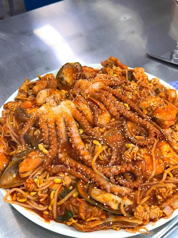 목포 추천 7탄 8곳