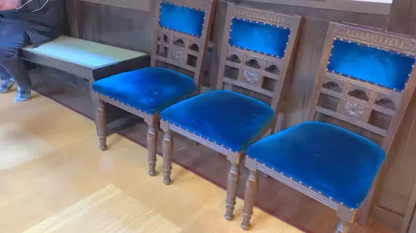 사야노유도코로.온천 사진 4
