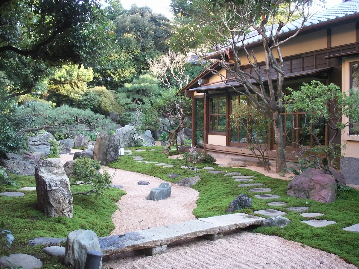 사야노유도코로.온천 대표 사진