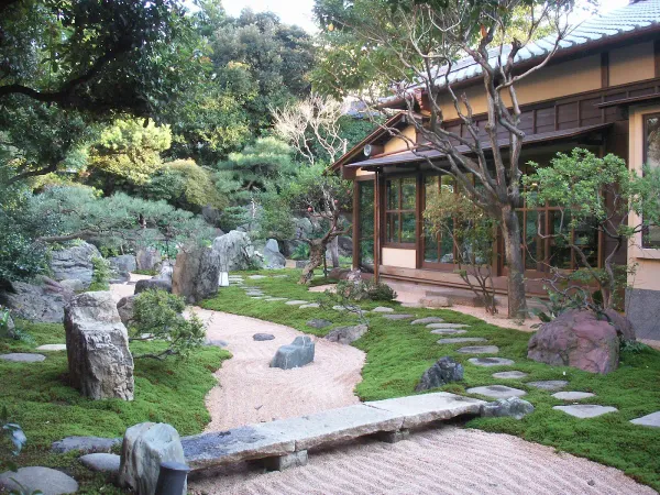 사야노유도코로.온천