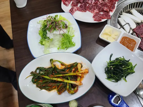 대창 사진 3