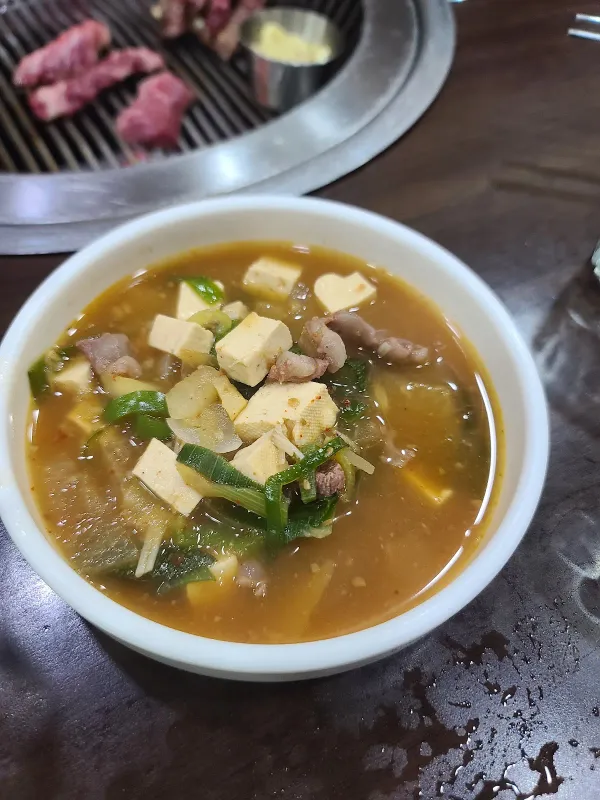 대창 사진 4