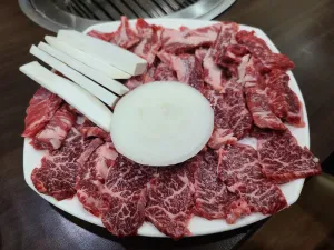 대창
