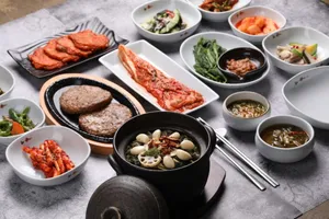 마이담