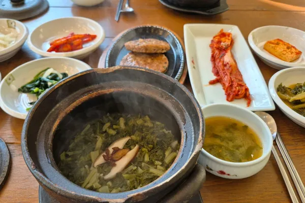 마이담 사진 4