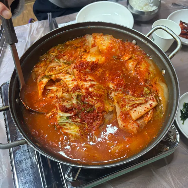 성원