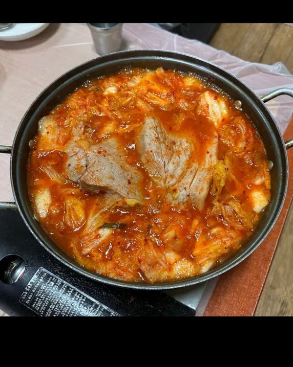 성원 사진 2