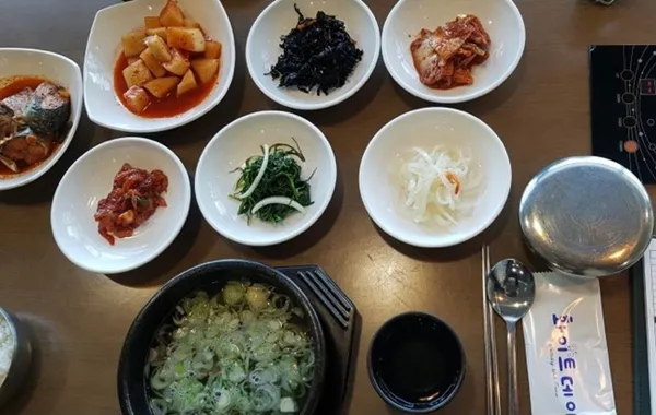 순창맛집 사진 5