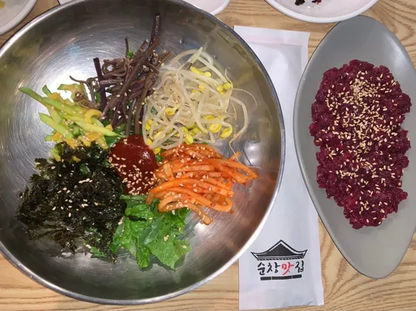 순창맛집 사진 3