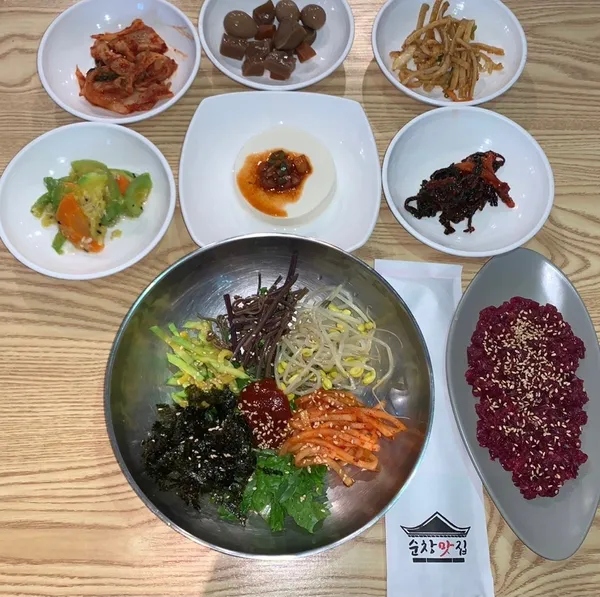 순창맛집 사진 4
