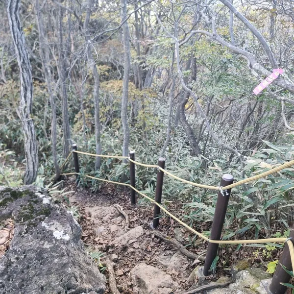 운장산 사진 4
