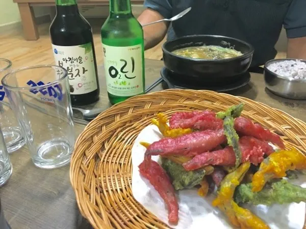 나들목 사진 3