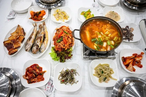 미미식당, photo 2