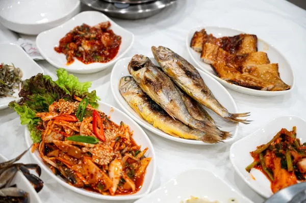 미미식당, photo 4