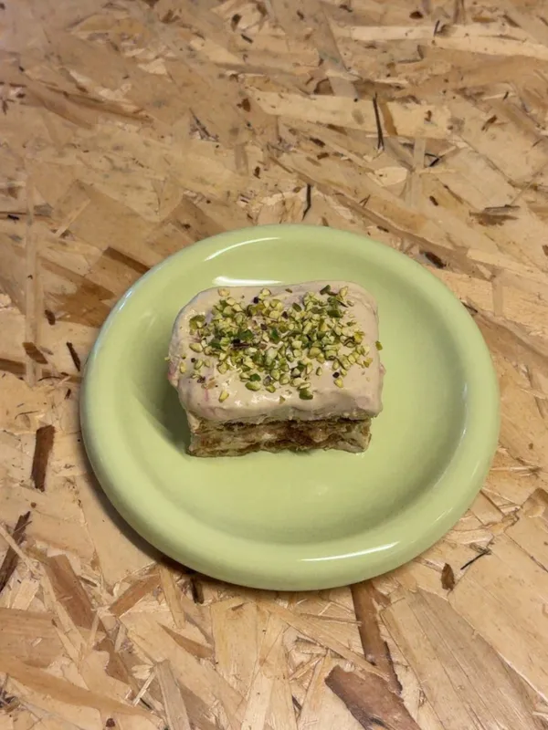 더머스커피클럽, photo 3