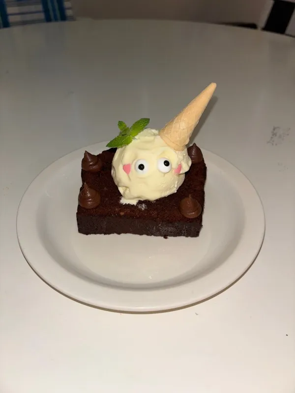 더머스커피클럽, photo 2