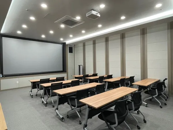 의성군청년센터 사진 3