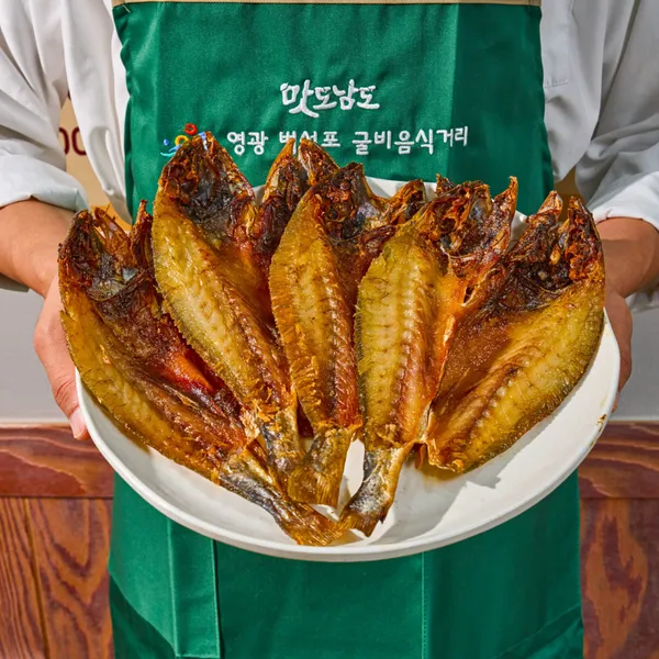 갈매기식당, photo 2