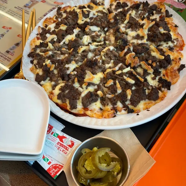 무주카페 날망 사진 4