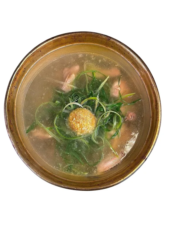 계양집, photo 3