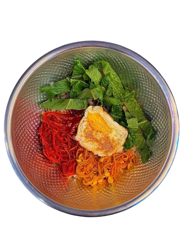 계양집, photo 4