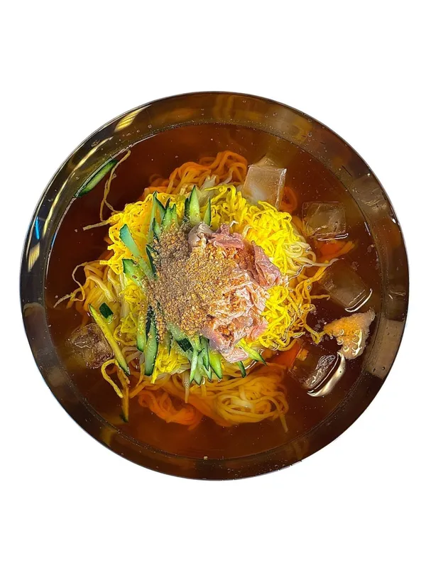 계양집, photo 2