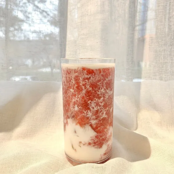오브떼르 사진 2